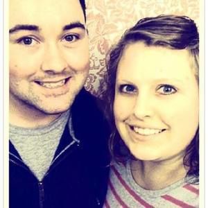 Meet your Posher, Tommy